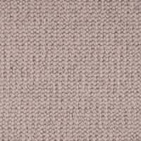  MOQUETTE R-TER | Berbero in Lana 100% - Colore 104 Canapa